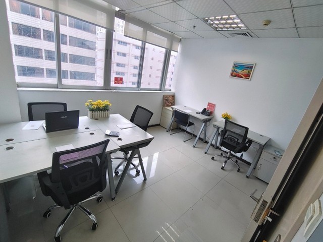 进口F4星板材生产厂家