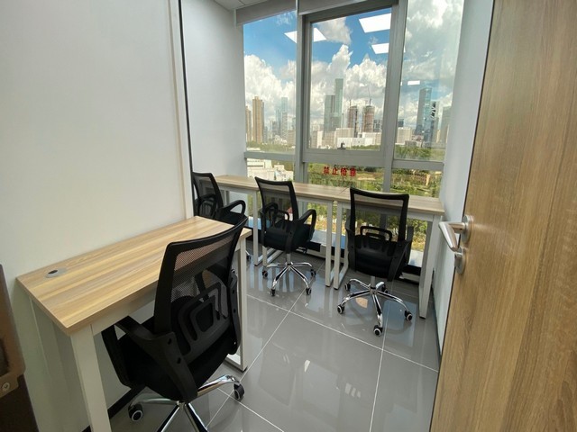 智能门窗定制厂家