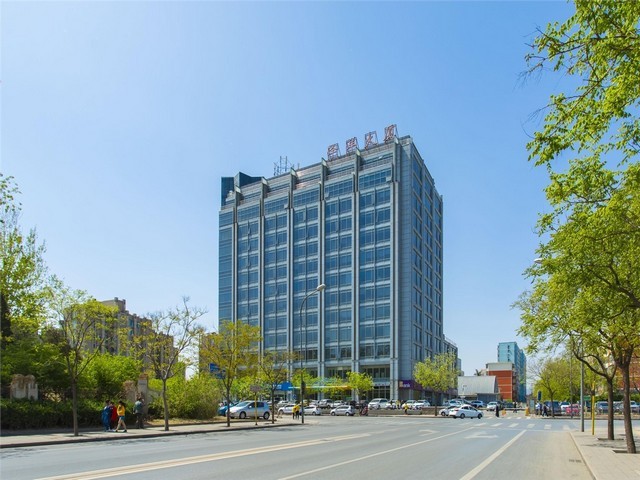 宁波花梨木佛像公司